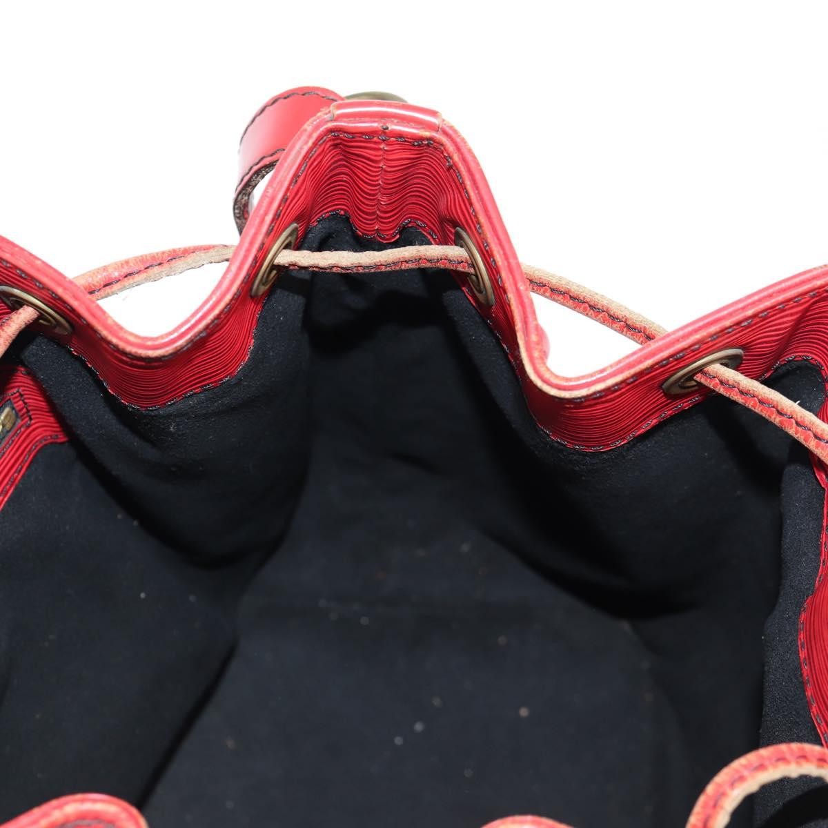 Image 21